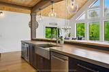 1241 Northshore Road - Photo 8