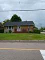 101 Charles Street - Photo 1