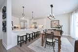 60 Povey Road - Photo 11