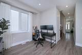 60 Povey Road - Photo 19