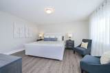 60 Povey Road - Photo 23