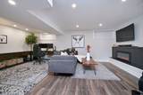 60 Povey Road - Photo 36