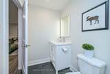 60 Povey Road - Photo 41