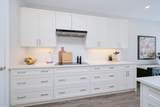 60 Povey Road - Photo 7