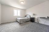 198 Jacob Street - Photo 13