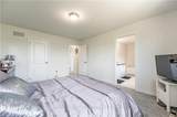 198 Jacob Street - Photo 15
