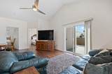 11 Berkshire Drive - Photo 11