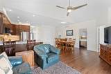 11 Berkshire Drive - Photo 12