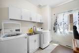 11 Berkshire Drive - Photo 20