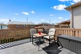 11 Berkshire Drive - Photo 27
