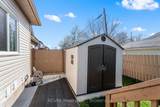 11 Berkshire Drive - Photo 29