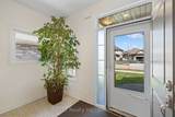 11 Berkshire Drive - Photo 4