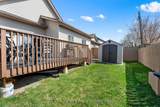 11 Berkshire Drive - Photo 31
