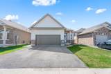 11 Berkshire Drive - Photo 32