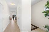 11 Berkshire Drive - Photo 5