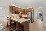 11 Berkshire Drive - Photo 8