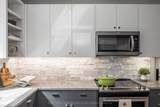 3 Oakwood Place - Photo 17