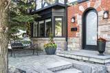 3 Oakwood Place - Photo 3