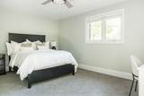 3 Oakwood Place - Photo 25