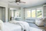 3 Oakwood Place - Photo 27
