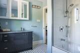 3 Oakwood Place - Photo 29