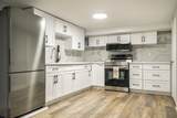 3 Oakwood Place - Photo 37