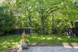 3 Oakwood Place - Photo 44