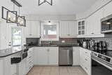 1316 Montreal Road - Photo 12