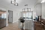 1316 Montreal Road - Photo 14