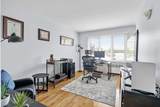 1316 Montreal Road - Photo 15