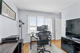 1316 Montreal Road - Photo 16
