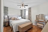 1316 Montreal Road - Photo 21