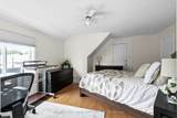 1316 Montreal Road - Photo 25