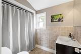 1316 Montreal Road - Photo 27