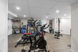 1316 Montreal Road - Photo 29