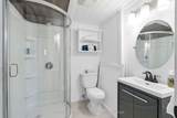 1316 Montreal Road - Photo 30