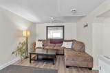1316 Montreal Road - Photo 31