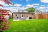 1316 Montreal Road - Photo 36