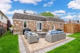 1316 Montreal Road - Photo 39