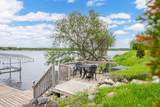 1316 Montreal Road - Photo 44