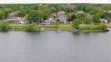 1316 Montreal Road - Photo 46
