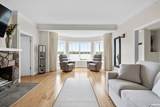 1316 Montreal Road - Photo 7