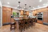 90 Ridge Road - Photo 11