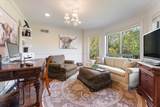 90 Ridge Road - Photo 25