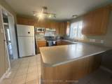 1064 Fogerty Street - Photo 2