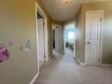 1064 Fogerty Street - Photo 23