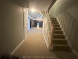 1064 Fogerty Street - Photo 28