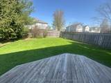 1064 Fogerty Street - Photo 32