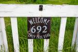 692 Emily Park Road - Photo 1