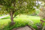 692 Emily Park Road - Photo 2
